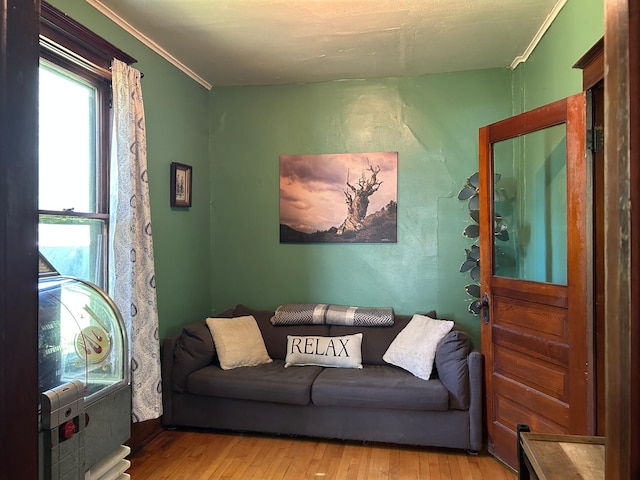 2214 John Ave, Superior, WI 54880 - photo 36