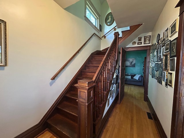 2214 John Ave, Superior, WI 54880 - photo 38