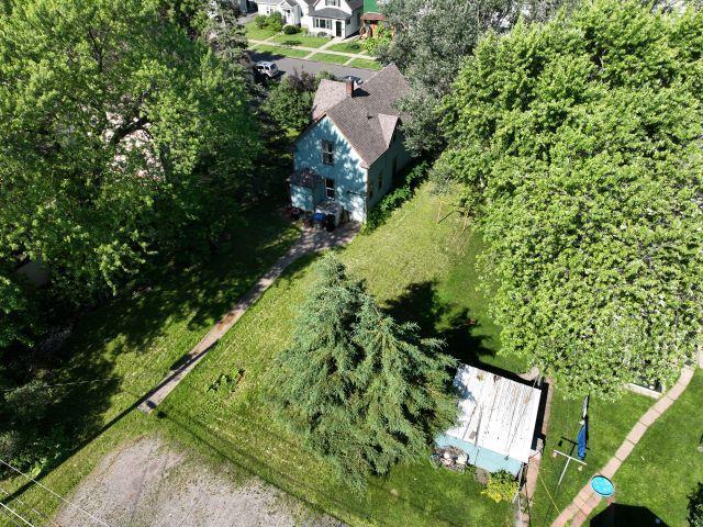 2214 John Ave, Superior, WI 54880 - photo 42