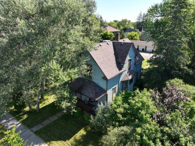 2214 John Ave, Superior, WI 54880 - photo 43
