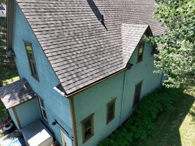 2214 John Ave, Superior, WI 54880 - photo 44