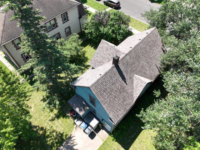 2214 John Ave, Superior, WI 54880 - photo 45