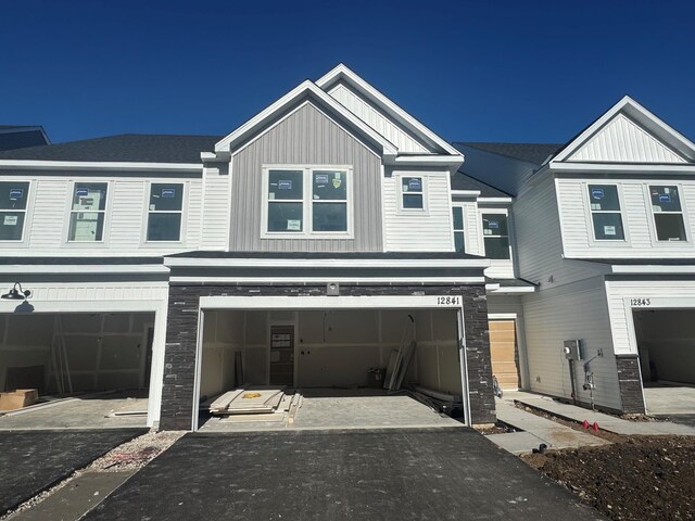 12841 Sawyer Ln, Rogers, MN 55374 - photo 1