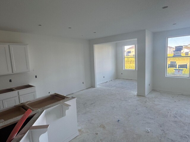 12841 Sawyer Ln, Rogers, MN 55374 - photo 3
