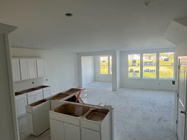 12841 Sawyer Ln, Rogers, MN 55374 - photo 5