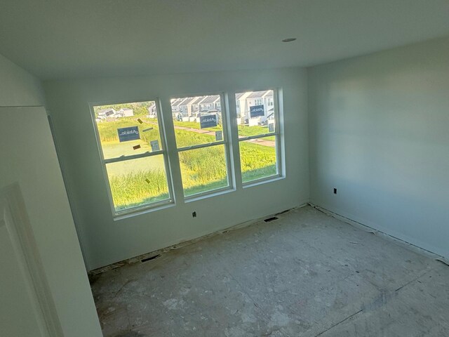 12841 Sawyer Ln, Rogers, MN 55374 - photo 7