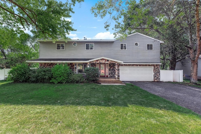 8055 Buchanan St NE, Spring Lake Park, MN 55432 - photo 1