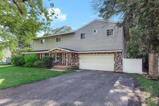 8055 Buchanan St NE, Spring Lake Park, MN 55432 - photo 2