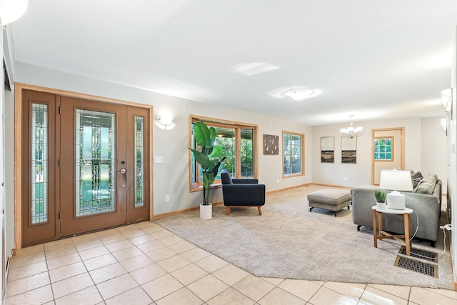 8055 Buchanan St NE, Spring Lake Park, MN 55432 - photo 4