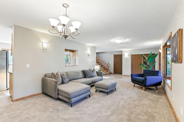 8055 Buchanan St NE, Spring Lake Park, MN 55432 - photo 6