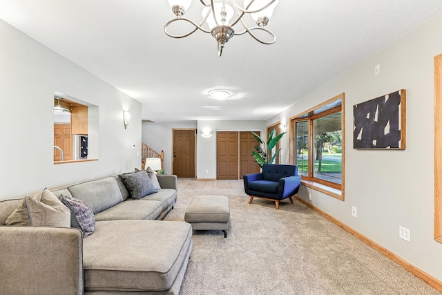 8055 Buchanan St NE, Spring Lake Park, MN 55432 - photo 7
