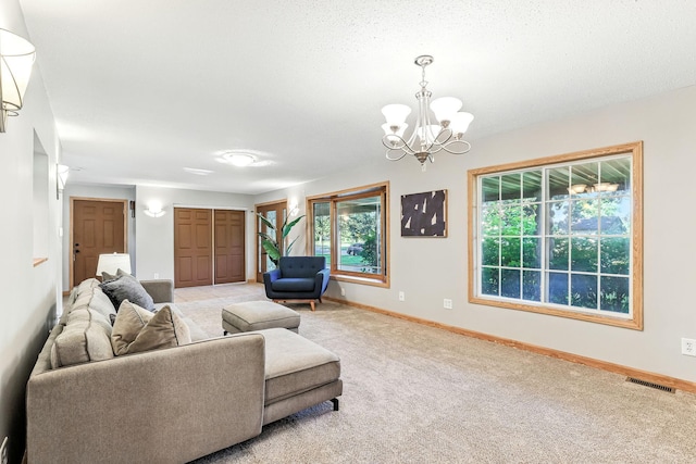 8055 Buchanan St NE, Spring Lake Park, MN 55432 - photo 8