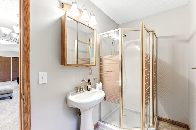 8055 Buchanan St NE, Spring Lake Park, MN 55432 - photo 9