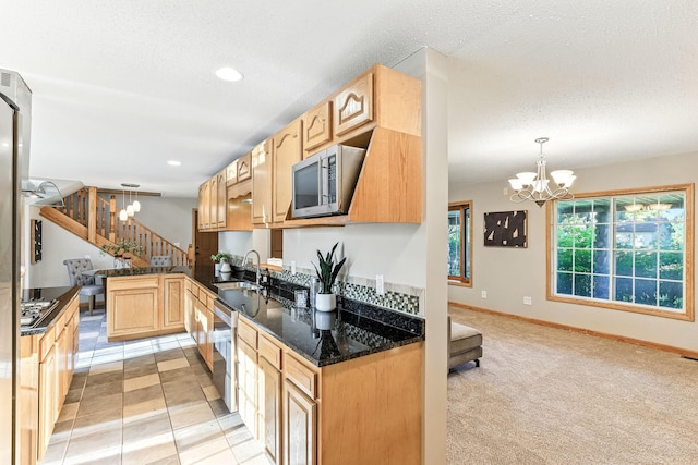 8055 Buchanan St NE, Spring Lake Park, MN 55432 - photo 10