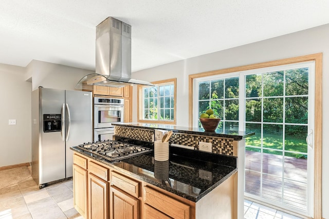 8055 Buchanan St NE, Spring Lake Park, MN 55432 - photo 12