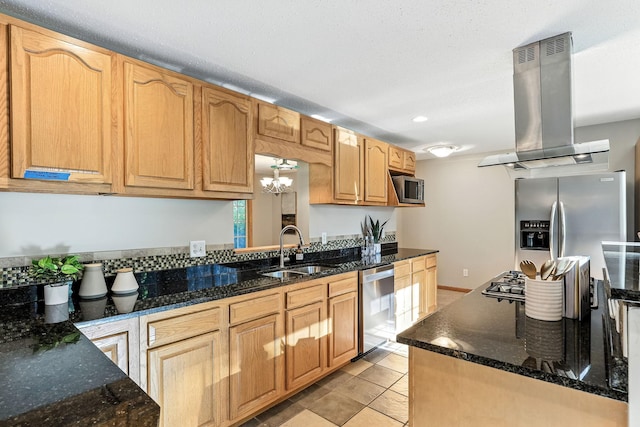 8055 Buchanan St NE, Spring Lake Park, MN 55432 - photo 13