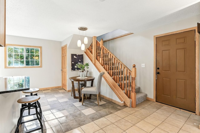 8055 Buchanan St NE, Spring Lake Park, MN 55432 - photo 18