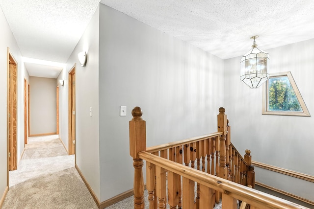 8055 Buchanan St NE, Spring Lake Park, MN 55432 - photo 19
