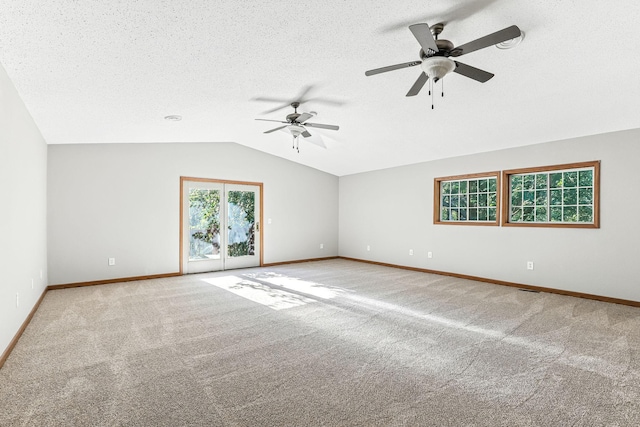 8055 Buchanan St NE, Spring Lake Park, MN 55432 - photo 20