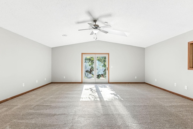 8055 Buchanan St NE, Spring Lake Park, MN 55432 - photo 21