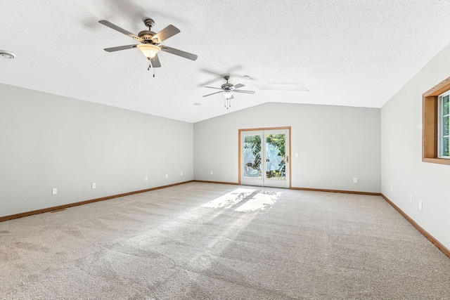 8055 Buchanan St NE, Spring Lake Park, MN 55432 - photo 22