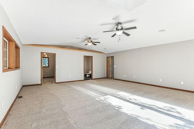 8055 Buchanan St NE, Spring Lake Park, MN 55432 - photo 23