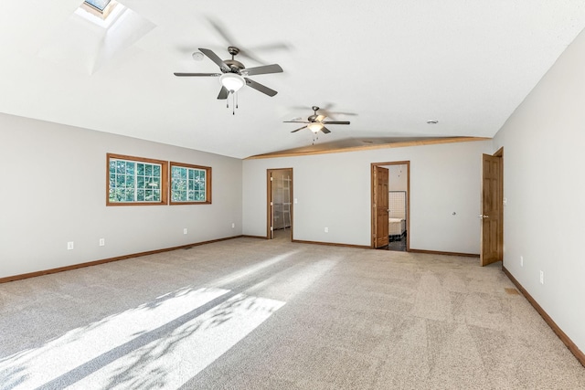 8055 Buchanan St NE, Spring Lake Park, MN 55432 - photo 24