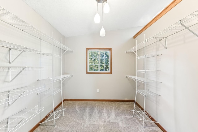 8055 Buchanan St NE, Spring Lake Park, MN 55432 - photo 25