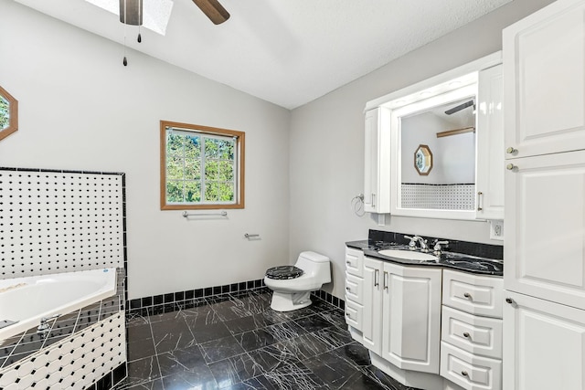 8055 Buchanan St NE, Spring Lake Park, MN 55432 - photo 26