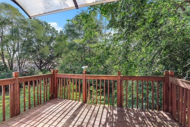 8055 Buchanan St NE, Spring Lake Park, MN 55432 - photo 28