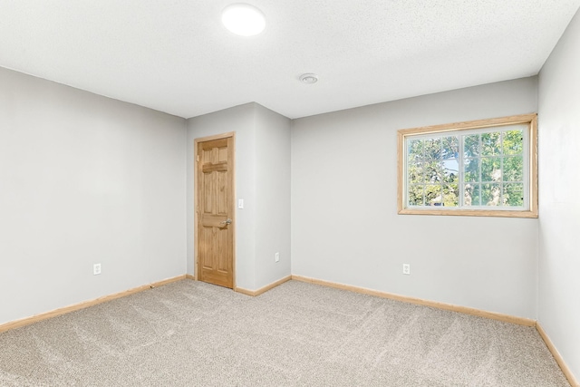 8055 Buchanan St NE, Spring Lake Park, MN 55432 - photo 30