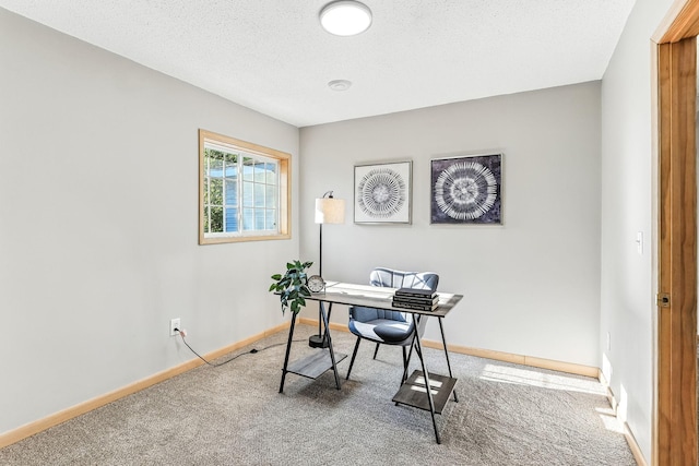 8055 Buchanan St NE, Spring Lake Park, MN 55432 - photo 32