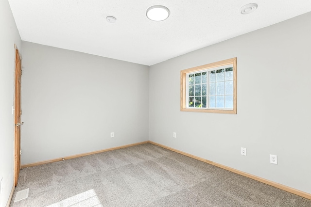 8055 Buchanan St NE, Spring Lake Park, MN 55432 - photo 34