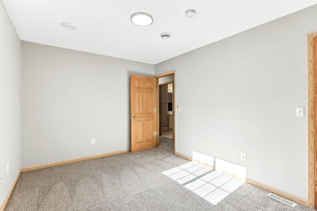 8055 Buchanan St NE, Spring Lake Park, MN 55432 - photo 35