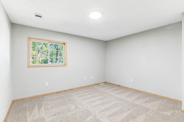 8055 Buchanan St NE, Spring Lake Park, MN 55432 - photo 36