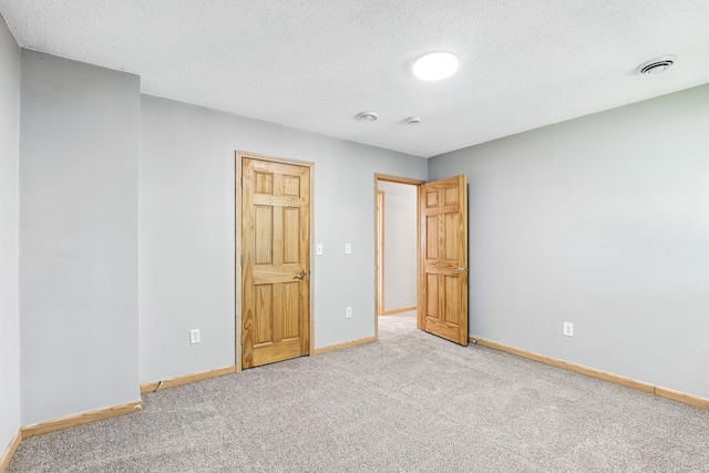 8055 Buchanan St NE, Spring Lake Park, MN 55432 - photo 37