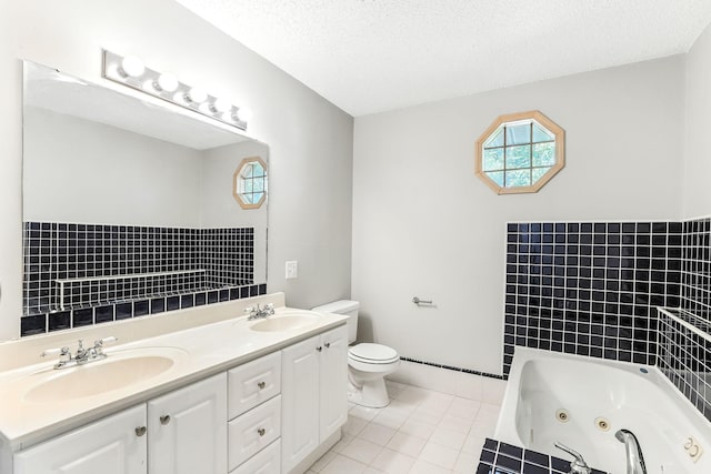 8055 Buchanan St NE, Spring Lake Park, MN 55432 - photo 38