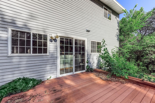 8055 Buchanan St NE, Spring Lake Park, MN 55432 - photo 39
