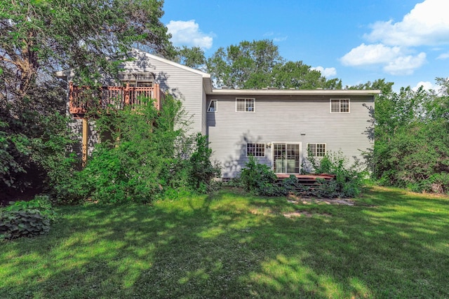 8055 Buchanan St NE, Spring Lake Park, MN 55432 - photo 41