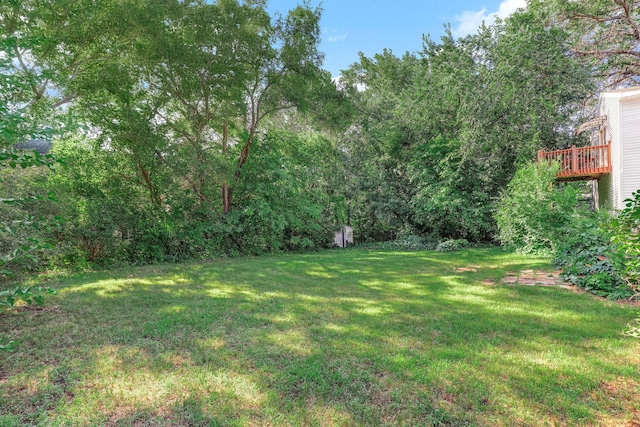 8055 Buchanan St NE, Spring Lake Park, MN 55432 - photo 43