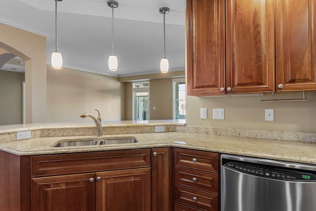 1320 Riverside Ln Unit 112, Mendota Heights, MN 55118 - photo 31