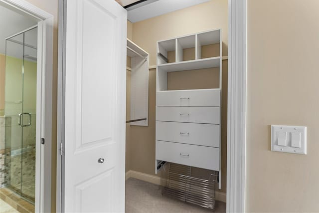 1320 Riverside Ln Unit 112, Mendota Heights, MN 55118 - photo 40