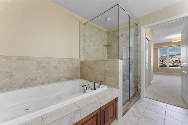 1320 Riverside Ln Unit 112, Mendota Heights, MN 55118 - photo 43