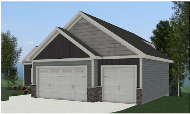 1703 Spruce St, Farmington, MN 55024 - photo 3