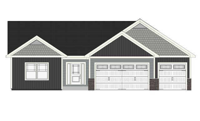 1703 Spruce St, Farmington, MN 55024 - photo 4