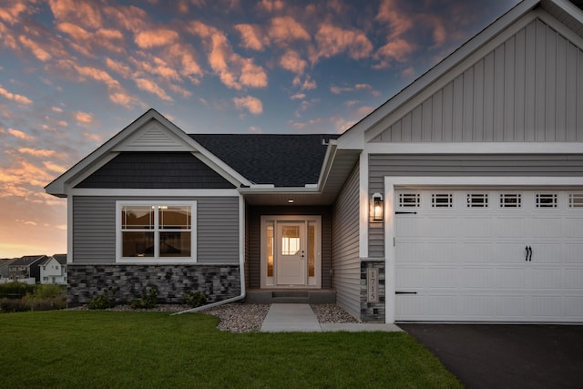 1703 Spruce St, Farmington, MN 55024 - photo 7