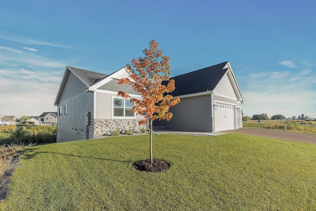 1703 Spruce St, Farmington, MN 55024 - photo 8