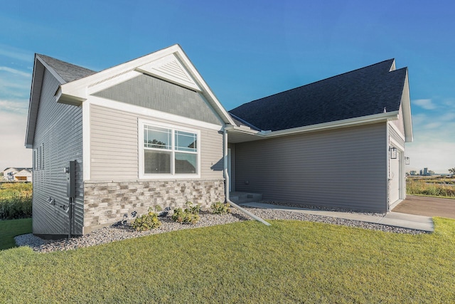 1703 Spruce St, Farmington, MN 55024 - photo 9