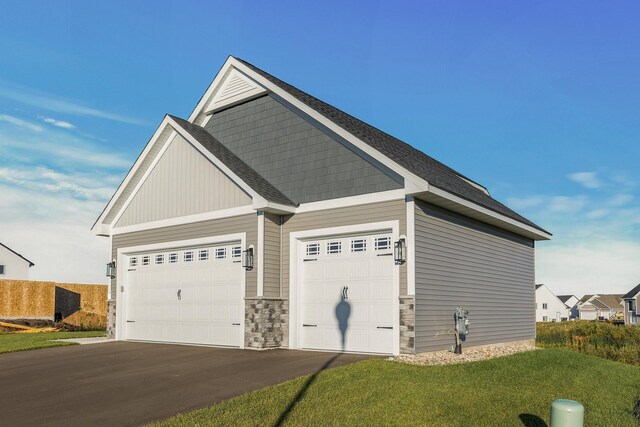 1703 Spruce St, Farmington, MN 55024 - photo 10