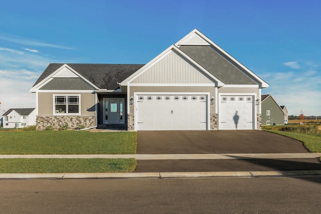 1703 Spruce St, Farmington, MN 55024 - photo 11